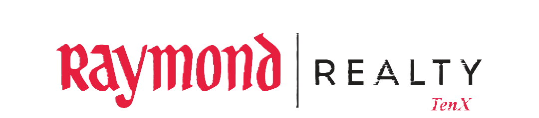 raymond tenxera thane